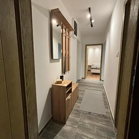 Centar Kursumlija