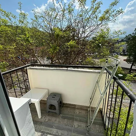Centar Kursumlija